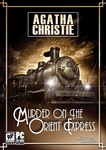 Agatha Christie: Murder on the Orient Express (2006)