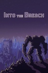 Into the Breach (2018)