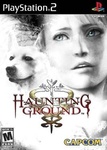 Haunting Ground (2005)