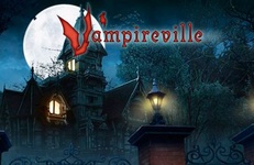 Vampireville (2010)