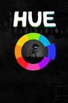 Hue (2016)