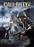 Call of Duty 2 (2005)