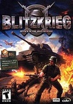 Blitzkrieg (2003)