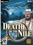 Agatha Christie: Death on the Nile (2007)
