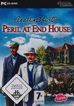 Agatha Christie: Peril at End House (2007)