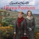 Agatha Christie: 4:50 from Paddington (2010)