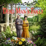 Agatha Christie: Dead Man's Folly (2009)