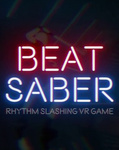 Beat Saber (2018)