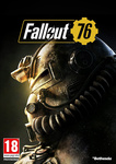 Fallout 76 (2018)