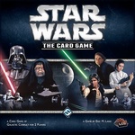 Star Wars LCG – The Card Game (2012)