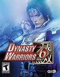 Dynasty Warriors 6 (2007)