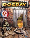 DogDay (1997)