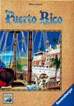 Puerto Rico (2002)