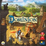 Dominion (2008)