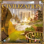 Civilization (2010)