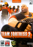 Team Fortress 2 (2007)