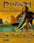 Pharaoh (1999)