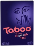 Tabu (1989)