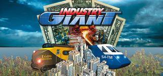 Industry Giant (1997)