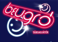 Beugró (2009)