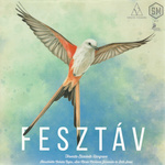 Fesztáv (2019)