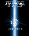 Star Wars: Jedi Knight II – Jedi Outcast (2002)