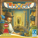 Luxor (2018)