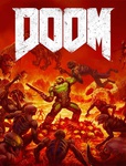 Doom (2016)