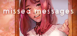 missed messages. (2019)