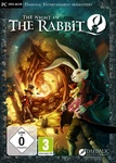 The Night of the Rabbit (2013)