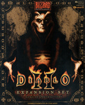 Diablo II: Lord of Destruction (2001)