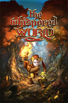 The Whispered World (2009)