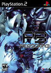 Persona 3 (2006)