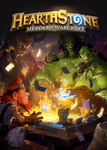 Hearthstone: Heroes of Warcraft (2014)