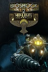 BioShock 2: Minerva’s Den (2010)