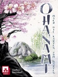 Ohanami (2019)