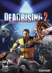 Dead Rising 2 (2010)