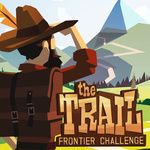 The Trail (2016)