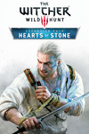 The Witcher 3: Wild Hunt – Hearts of Stone (2015)