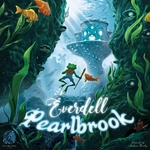 Everdell: Pearlbrook (2019)