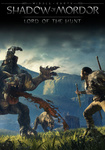 Middle-earth: Shadow of Mordor – Lord of the Hunt (2014)