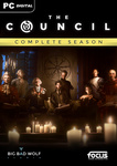 The Council (2018)