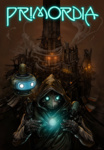 Primordia (2012)