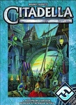 Citadella (2000)