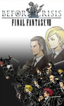 Before Crisis: Final Fantasy VII (2004)