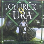A Gyűrűk Ura (2000)