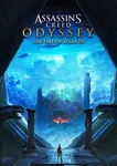 Assassin's Creed Odyssey – The Fate of Atlantis (2019)