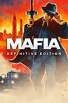 Mafia: Definitive Edition (2020)