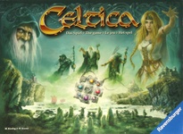 Celtica (2006)