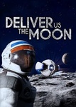 Deliver Us the Moon (2019)
